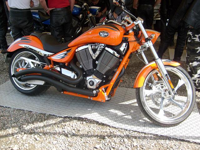 malarenrunt 019.jpg